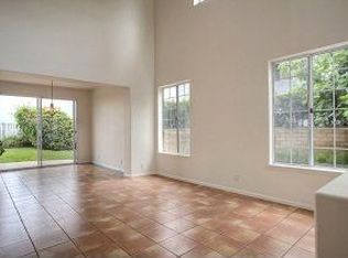 6622 Kentwood Bluffs Dr, Los Angeles, CA 90045
