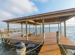 2255 Pineapple Ave, Melbourne, FL 32935