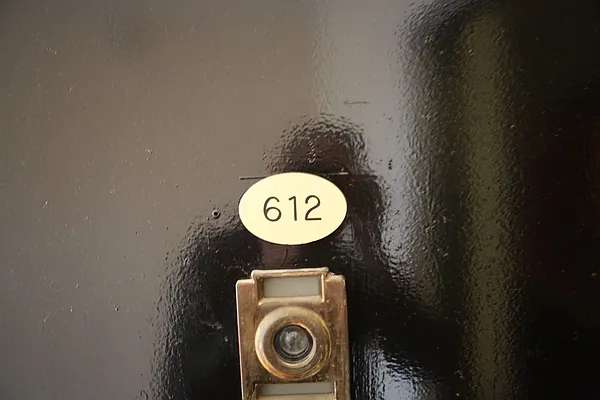 Rented by Chris Stewart, LREB | media 8