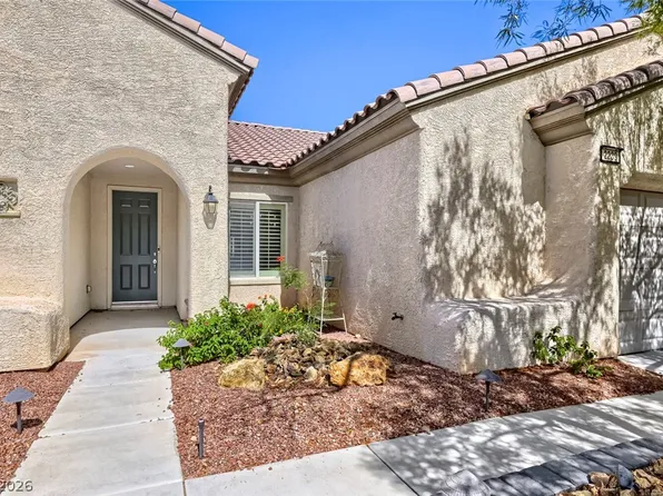 2239 Waterton Rivers Dr, Henderson, NV 89044