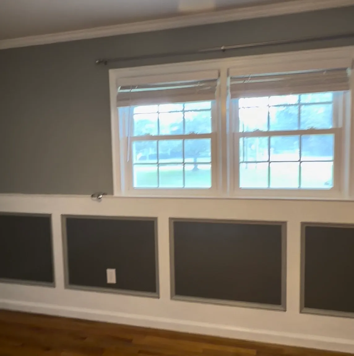 804 Concord Ave — Photo 4
