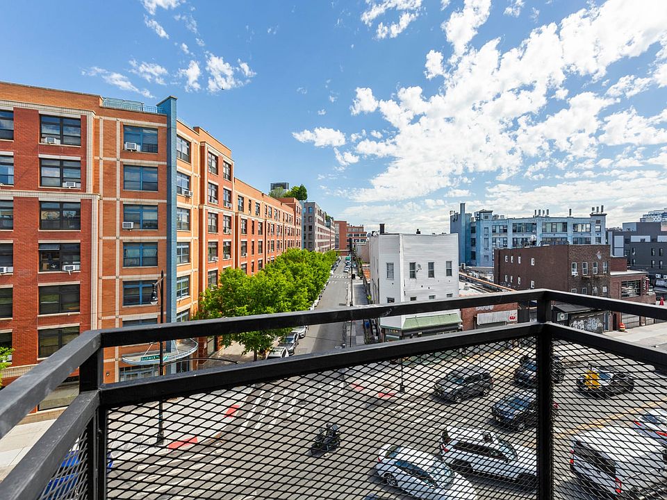 590 Bushwick Ave #7, Brooklyn, NY 11206 | Zillow
