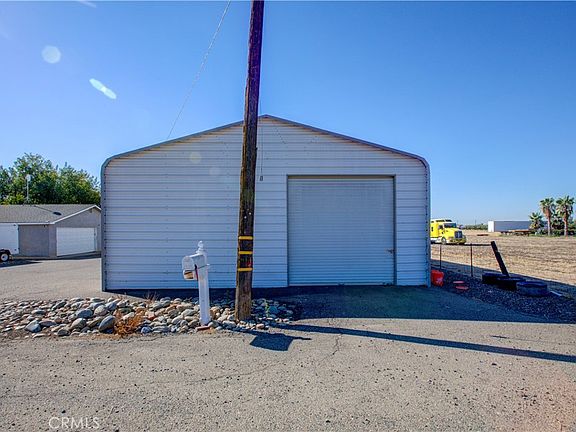 5th image of 10451 E Hyde St