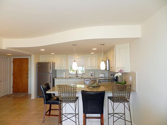4th image of 200 Wrenn St APT 311