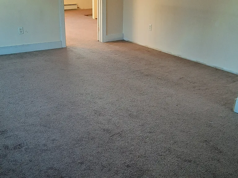 184 Windham Rd #3 — Photo 7