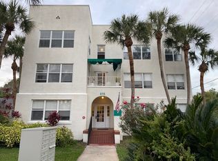 615 Woodlawn Blvd APT 6, Orlando, FL 32801