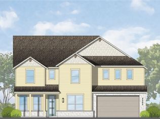 6313 McMurtry St, Austin, TX 78747