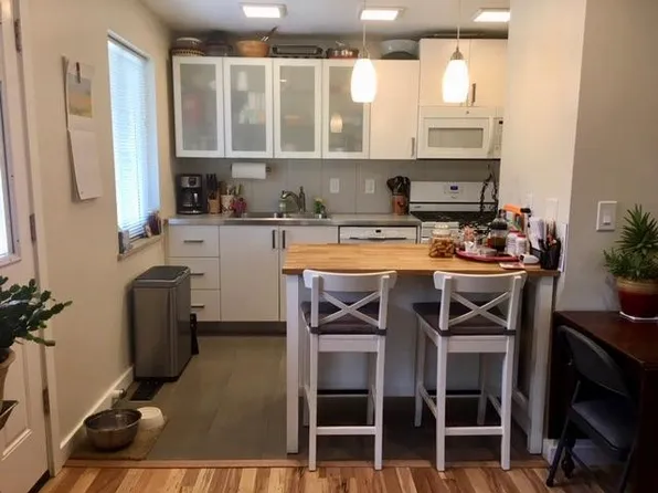 1231 7th St APT 1, Boulder, CO 80302