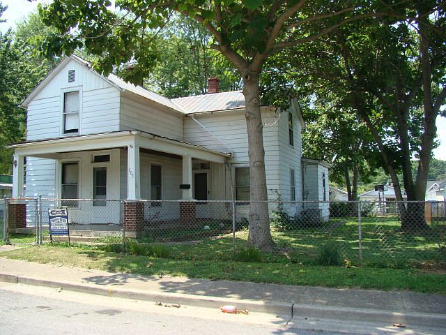 1st image of 605 Central Ave