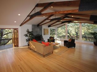 181 Montalvo Rd, Redwood City, CA 94062