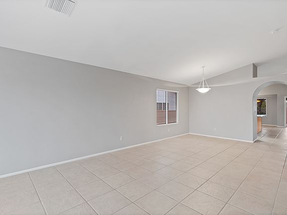4th image of 9105 N Wild Eagle Ave