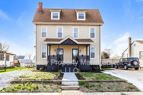 228 Greenwich Ave Photo 1