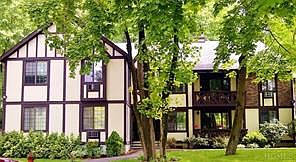 1st image of 36 Foxwood Drive #7