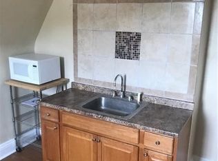 116 10th St, Turtle Creek, PA 15145