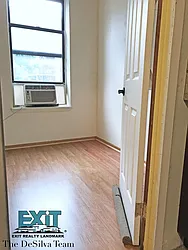 Rented by Exit Realty Landmark