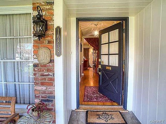 3rd image of 16838 Calahan St