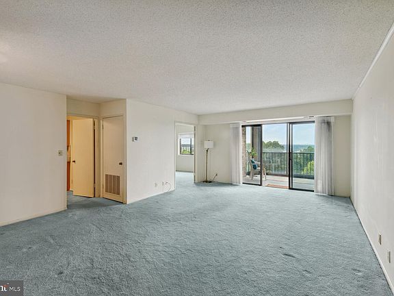 5th image of 5902 Mount Eagle Dr APT 1001