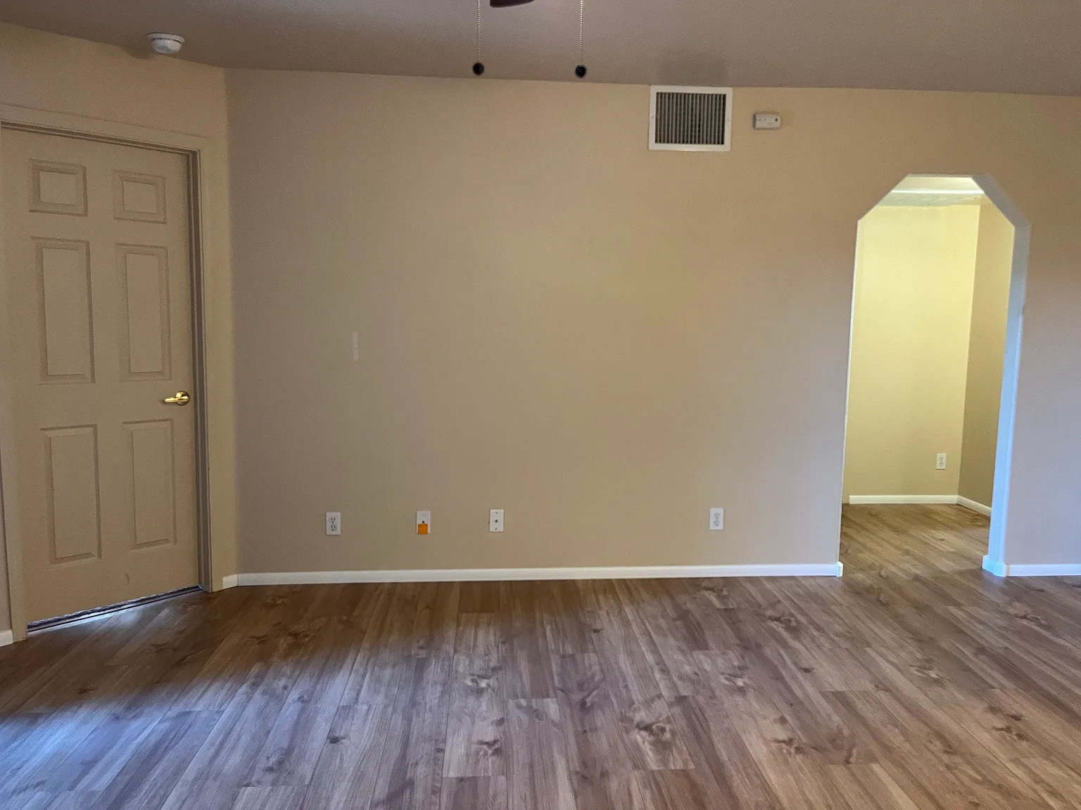 1100 Goeglein Gulch Rd — Photo 4