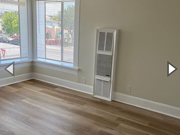 3rd image of 640 J Ave Unit 2