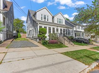 307 S 4th Ave, Highland Park, NJ 08904