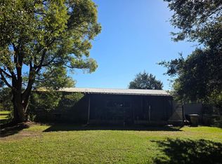 3961 Rambler Ave, Saint Cloud, FL 34772