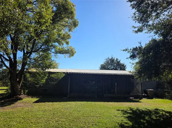 3961 Rambler Ave, Saint Cloud, FL 34772