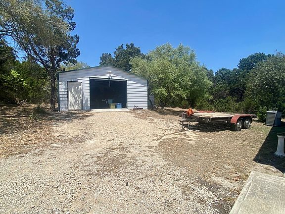 4th image of 3456 Forest Trail Dr