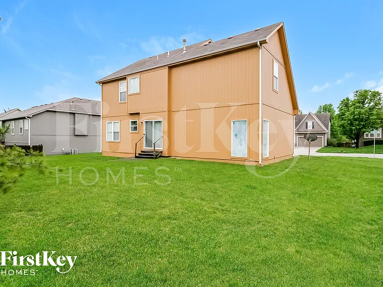 21240 W 119th Ter — Photo 16