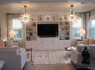 1224 Lanai Ct, Carlsbad, CA 92008