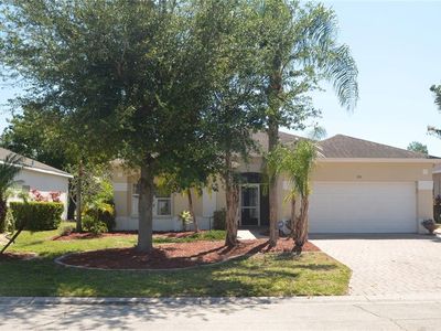 221 39th St NE, Bradenton, FL, 34208