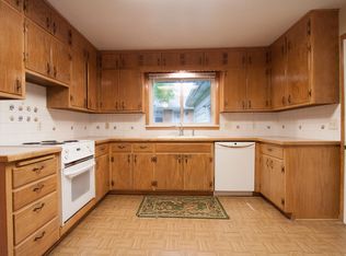 336 Racine Rd, Madison, WI 53705