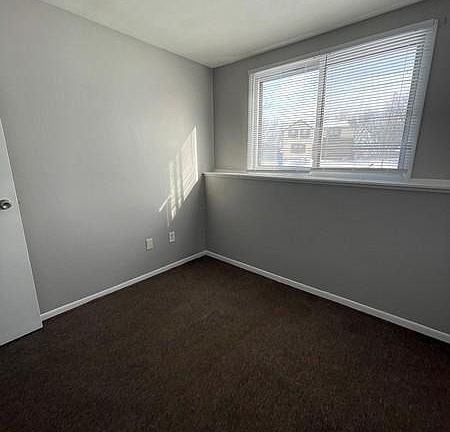 4th image of 585 Adams Ave NW APT 307