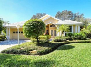 304 Bermuda Ct, Venice, FL 34293