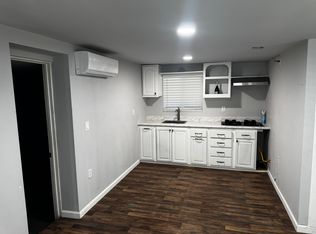 676 E 16th St, San Bernardino, CA 92404