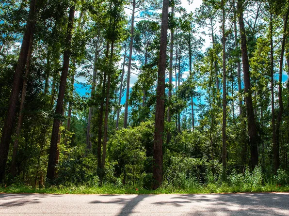 Lot 3 Furey Drive, Clarks Hill, SC 29821