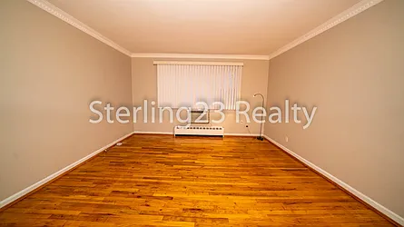 Rented by Sterling Realty Solution Inc