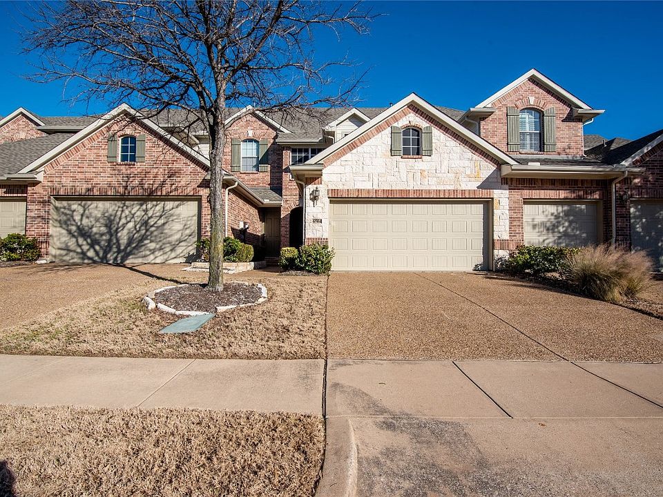 1st image of 6504 Eagle Nest Dr