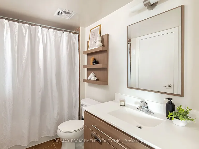 100 Western Battery Rd #1605 — Photo 25
