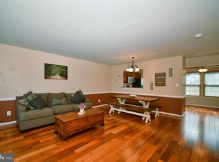 313 Sunray Ct, Abingdon, MD 21009