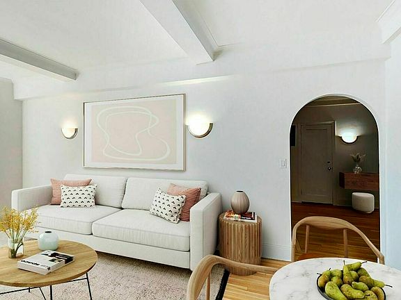 4th image of 360 E 55th St APT 6f