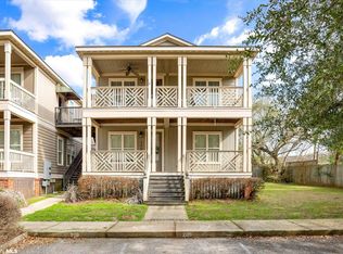 25806 Pollard Rd APT 209, Daphne, AL 36526