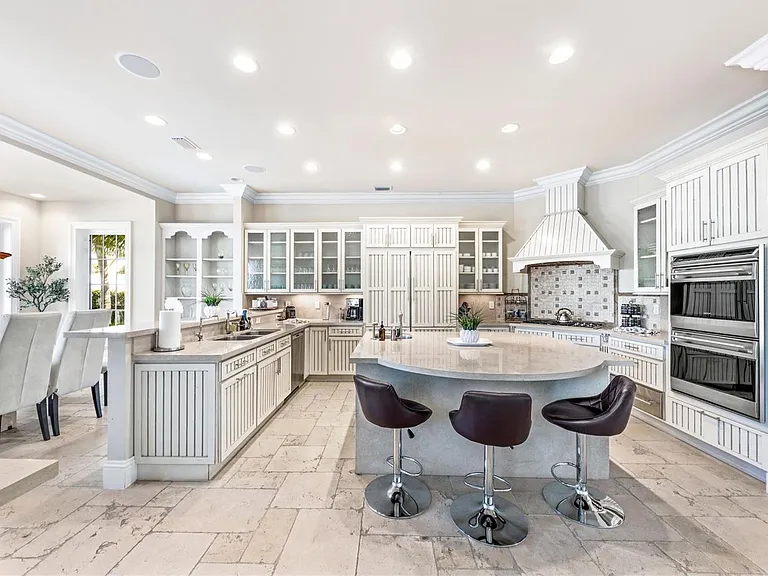 7 Pelican Dr — Photo 7