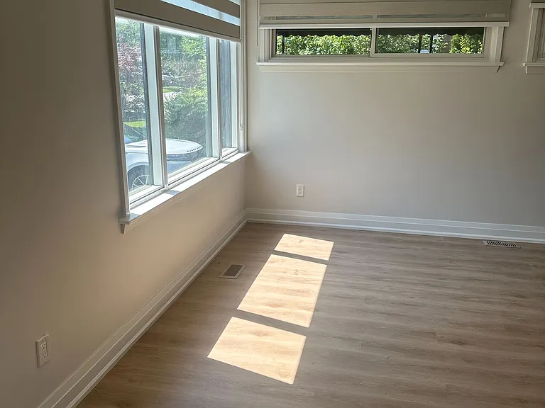 1789 Christopher Rd — Photo 3