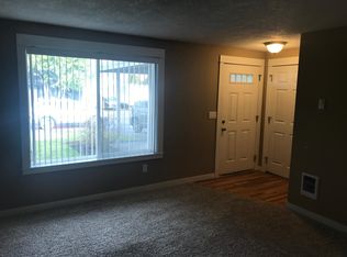 15317 NE 50th St, Vancouver, WA 98682