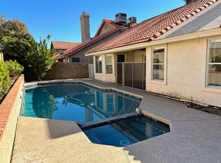 4106 E Ashurst Dr, Phoenix, AZ 85048