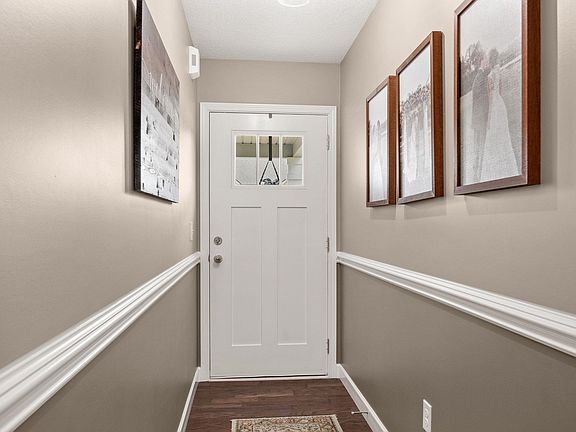 5th image of 2165 Pomerol Dr