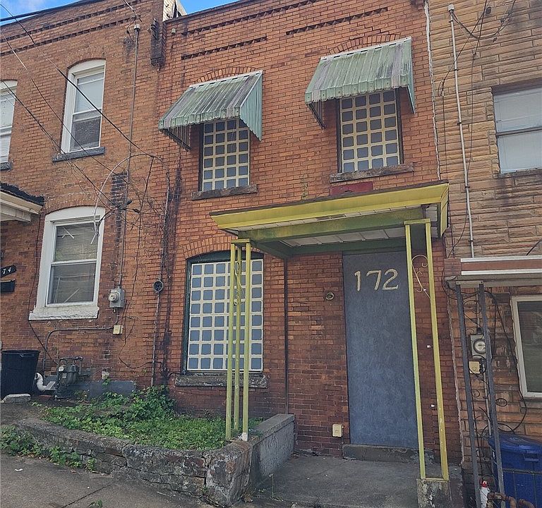 1st image of 172 Marsden St