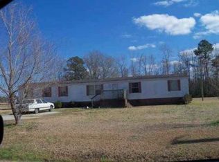 705 S West Craven Middle School Rd, New Bern, NC 28562