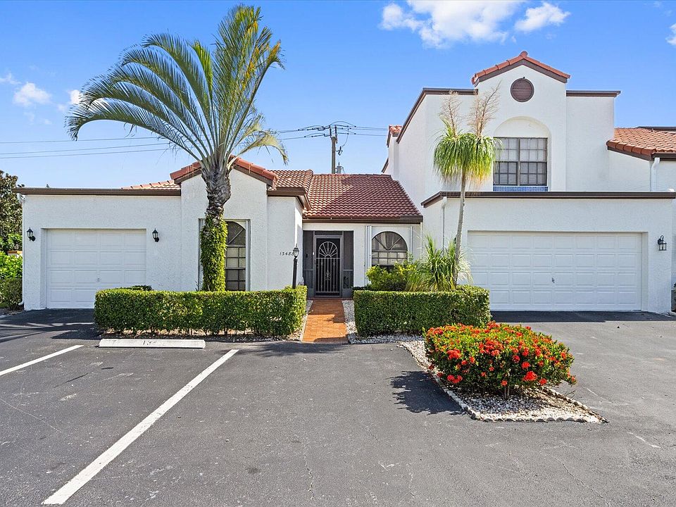 1st image of 13488 Fountain View Boulevard