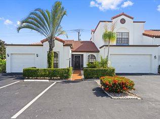 13488 Fountain View Blvd, Wellington, FL 33414